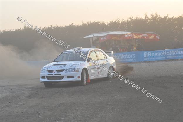 DSC_9808.JPG